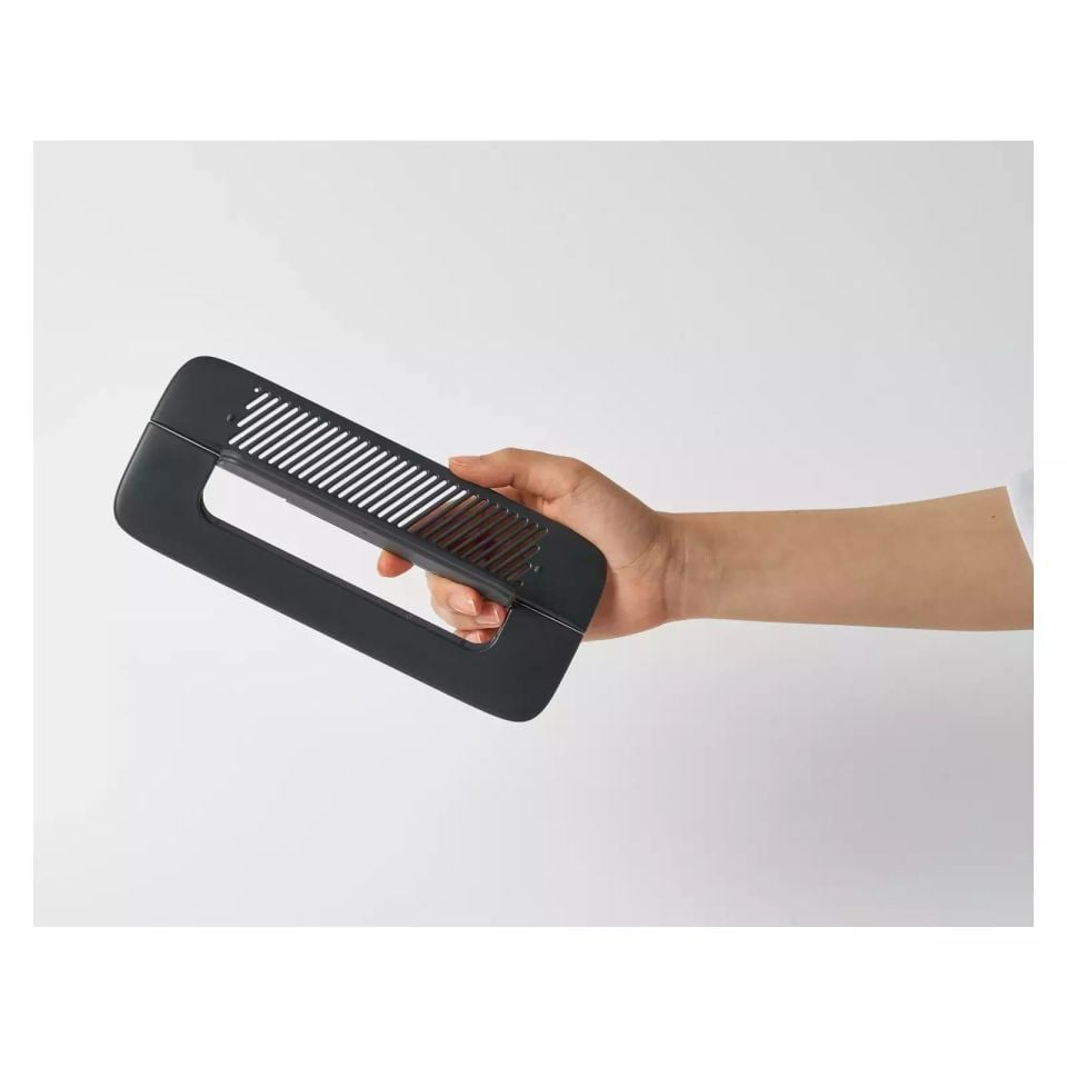 POUT Eyes 10 Katlanabilir Laptop Standı