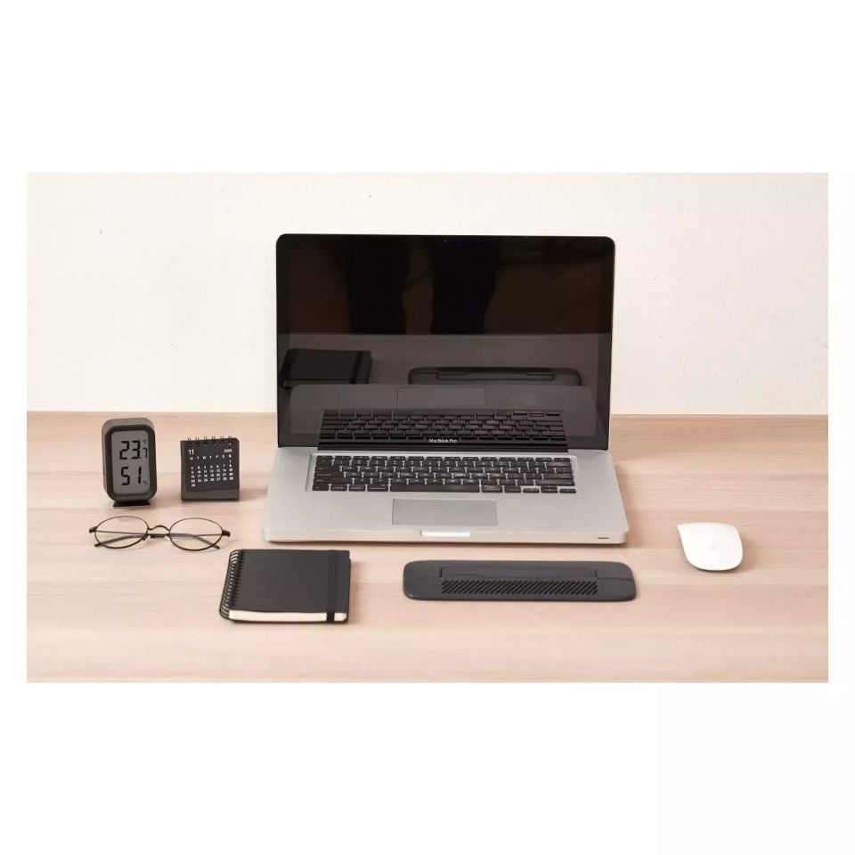 POUT Eyes 10 Katlanabilir Laptop Standı