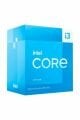 Intel Core I3-13100f 3.40ghz 12mb 1700p 13. Nesıl