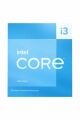 Intel Core I3-13100f 3.40ghz 12mb 1700p 13. Nesıl