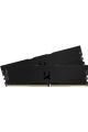 Goodram IRDM Pro 16 GB (2X8) 3600 MHz DDR4 CL18 IRP-K3600L18S16GDC Ram