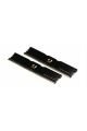 Goodram IRDM Pro 16 GB (2X8) 3600 MHz DDR4 CL18 IRP-K3600L18S16GDC Ram