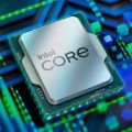 INTEL 12.NESIL i5 12400F 2.60GHz 12M LGA1700 İŞLEMCİ BOX FANLI