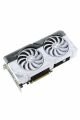 ASUS Dual Geforce Rtx 4070 Oc Dual-Rtx4070-O12G-White Gddr6X 192Bit Dx12 Dlss 3 Ekran Kartı