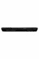 Kingston 8gb 3600mhz Ddr4 Cl17 Dımm Fury Beast Black Kf436c17bb/8 Ram