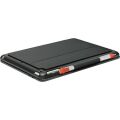 Logitech Slim Combo 9.7'' iPad 5 & 6. Nesil İçin Klavyeli Kılıf (Türkçe)