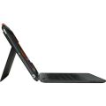 Logitech Slim Combo 9.7'' iPad 5 & 6. Nesil İçin Klavyeli Kılıf (Türkçe)