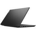 Lenovo V14 G2 ALC 82KC004ETX Ryzen 7 5700U 16 GB 512 GB SSD 14'' Free Dos Dizüstü Bilgisayar