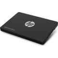 HP S650 1.92TB 560/500MB/S Sata III 2.5 inç SSD 345N1AA