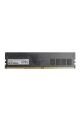 Hikvision U1 HKED4161CAB2F1ZB1 16 Gb Ddr4 3200 Mhz Cl16 Ram