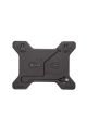 Trust Coolst Xtream Notebook Sogutucu 17805