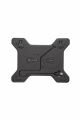 Trust Coolst Xtream Notebook Sogutucu 17805