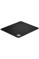 SteelSeries Prime Kablolu Rgb Optik Fps Oyuncu Mouse & Qck Large Mouse Pad