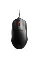 SteelSeries Prime Kablolu Rgb Optik Fps Oyuncu Mouse & Qck Large Mouse Pad