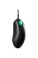 SteelSeries Prime Kablolu Rgb Optik Fps Oyuncu Mouse & Qck Large Mouse Pad