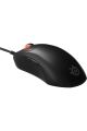 SteelSeries Prime Kablolu Rgb Optik Fps Oyuncu Mouse & Qck Large Mouse Pad