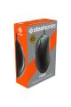 SteelSeries Prime Kablolu Rgb Optik Fps Oyuncu Mouse & Qck Large Mouse Pad