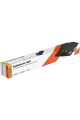 SteelSeries Prime Wireless Kablosuz Fps Gaming Mouse & Qck Large Mouse Pad
