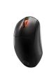 SteelSeries Prime Wireless Kablosuz Fps Gaming Mouse & Qck Large Mouse Pad