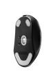 SteelSeries Prime Wireless Kablosuz Fps Gaming Mouse & Qck Large Mouse Pad