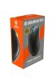 SteelSeries Prime Wireless Kablosuz Fps Gaming Mouse & Qck Large Mouse Pad