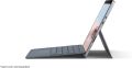 Microsoft Surface Go 2 10.5'' Tablet  Intel Pentium 4GB RAM 64GB Wifi Platinum