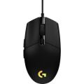 Logitech G332 Oyuncu Kulaklık + G102 Lightsync Oyuncu Mouse + OEM Oyuncu Mouse Pad