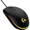 Logitech G213 Klavye + G332 Kulaklık + G102 Mouse Oyuncu Set