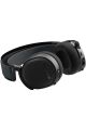 SteelSeries Arctis 7+ Plus Wireless Kablosuz Gaming Kulaklık +  Rival 650 Kablosuz Oyuncu Mouse