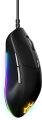 SteelSeries Arctis Prime Oyuncu Kulaklığı + Rival 3 Kablolu RGB Oyuncu Mouse