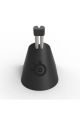SteelSeries Rival 5 Rgb Optik Gaming Oyuncu Mouse + Bungee Kablo Tutucu