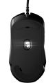 SteelSeries Rival 5 Rgb Optik Gaming Oyuncu Mouse + Bungee Kablo Tutucu