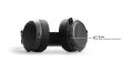 SteelSeries Arctis Pro Serisi için Ses Kablosu 60109