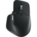 Logitech MX Master 3 Business Pack Kablosuz Lazer Mouse 910-005710