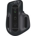 Logitech MX Master 3 Business Pack Kablosuz Lazer Mouse 910-005710
