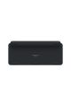 Logitech MX Keys Mini Aydınlatmalı Kablosuz Klavye (Türkçe) 920-010504
