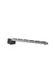 Logitech MX Keys Mini Aydınlatmalı Kablosuz Klavye (Türkçe) 920-010504