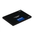 Goodram SSDPR-CL100-120-G3 120 Gb 2.5'' SATA 3 SSD