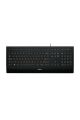 Logitech K280e Siyah Kablolu Türkçe Klavye 920-010066