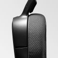 SteelSeries Arctis 1 All Platform Kulak Üstü Oyuncu Kulaklığı + Rival 3 Kablolu RGB Oyuncu Mouse