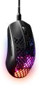 SteelSeries Aerox 3 RGB Gaming Mouse