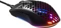 SteelSeries Aerox 3 RGB Gaming Mouse