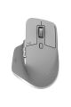 Logitech MX Master 3 Kablosuz Laser Mouse - Gri 910-005695