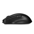 ASUS SmartO MD200 Bluetooth Mouse