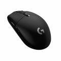 Logitech G305 Siyah LightSpeed Kablosuz Gaming Oyuncu Mouse