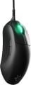 SteelSeries Prime FPS RGB Gaming Oyuncu Mouse