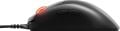 SteelSeries Prime FPS RGB Gaming Oyuncu Mouse