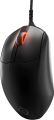 SteelSeries Prime FPS RGB Gaming Oyuncu Mouse