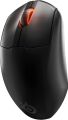 SteelSeries Prime Wireless Kablosuz FPS Gaming Oyuncu Mouse