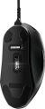 SteelSeries Prime+ Plus RGB Optik FPS Gaming Oyuncu Mouse